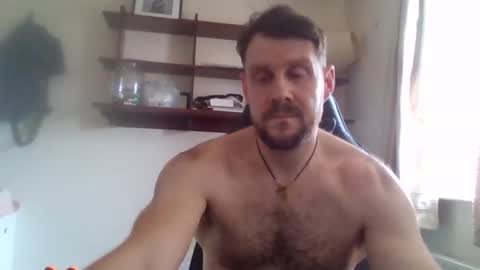 Snapshot of jmakk99 chatting on May 2026 09:50:01 AM jmakk99 online show from May 2026 09:50:01 AM