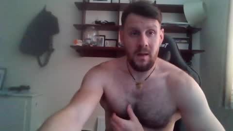 Snapshot of jmakk99 chatting on June 2026 10:50:01 AM jmakk99 online show from June 2026 10:50:01 AM