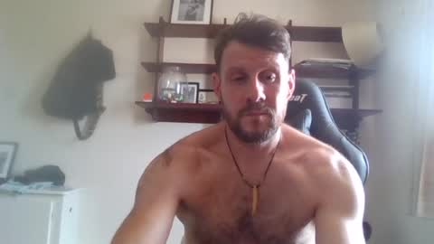 Snapshot of jmakk99 chatting on June 2026 11:59:01 AM jmakk99 online show from June 2026 11:59:01 AM