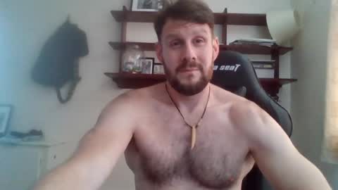 Snapshot of jmakk99 chatting on June 2026 12:20:02 PM jmakk99 online show from June 2026 12:20:02 PM