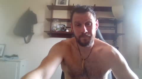 Snapshot of jmakk99 chatting on July 2026 10:43:02 AM jmakk99 online show from July 2026 10:43:02 AM