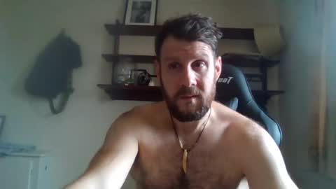 Snapshot of jmakk99 chatting on July 2026 07:15:02 AM jmakk99 online show from July 2026 07:15:02 AM