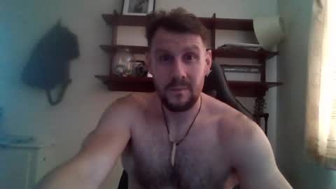 Snapshot of jmakk99 chatting on July 2026 07:06:02 PM jmakk99 online show from July 2026 07:06:02 PM