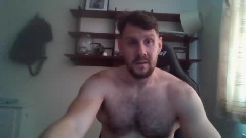 Snapshot of jmakk99 chatting on July 2026 09:00:02 AM jmakk99 online show from July 2026 09:00:02 AM