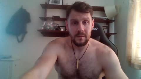 Snapshot of jmakk99 chatting on July 2026 11:19:02 AM jmakk99 online show from July 2026 11:19:02 AM