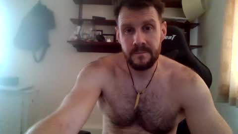Snapshot of jmakk99 chatting on July 2026 07:30:01 AM jmakk99 online show from July 2026 07:30:01 AM