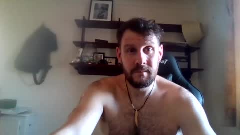 Snapshot of jmakk99 chatting on August 2026 07:21:02 AM jmakk99 online show from August 2026 07:21:02 AM