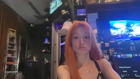 jmami68 online show from February 2026 07:59:02 AM