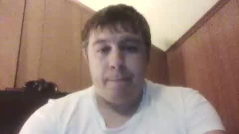 Jake online show from November 2025 10:54:02 AM