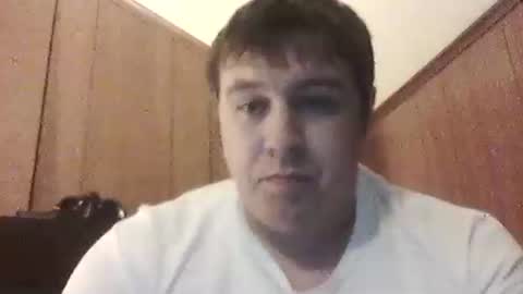 Jake online show from November 2025 11:27:01 AM