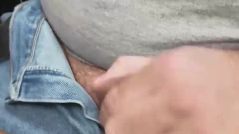 jman7901 online show from January 2026 09:53:02 PM