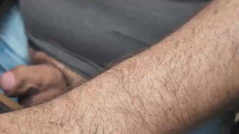 jman7901 online show from March 2026 02:05:02 AM