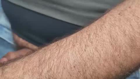 jman7901 online show from March 2026 02:33:02 AM