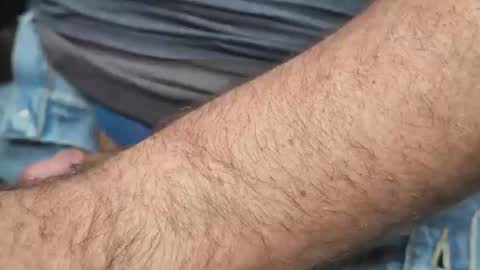 jman7901 online show from April 2026 06:41:01 PM