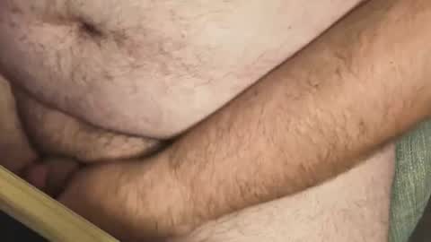 jman7901 online show from April 2026 04:15:02 AM