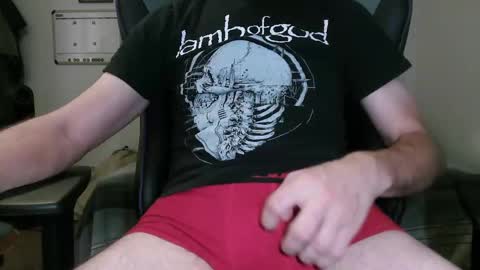 jmann1783 online show from September 2025 09:18:01 PM