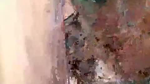 jmartel92 online show from February 2025 05:21:01 AM