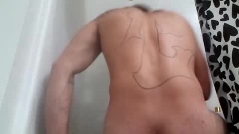 jmartel92 online show from January 2026 12:02:01 AM