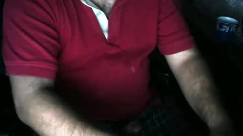 jmas145 online show from October 2025 02:30:01 AM