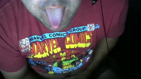 jmas145 online show from October 2025 06:45:01 AM