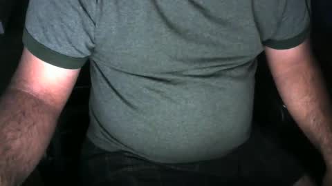 jmas145 online show from October 2025 10:18:02 PM