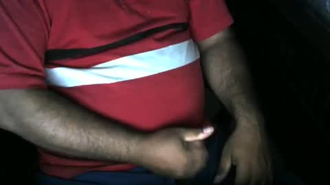 jmas145 online show from October 2025 02:43:02 AM