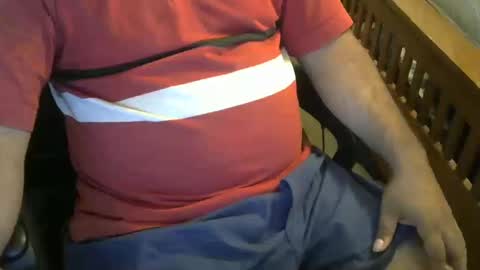 jmas145 online show from October 2025 11:48:02 PM