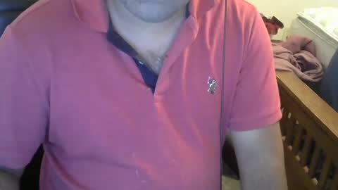 jmas145 online show from November 2025 08:22:02 PM