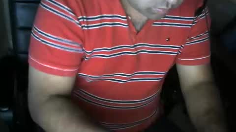 jmas145 online show from November 2025 06:30:01 PM