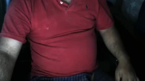 jmas145 online show from November 2025 03:18:02 AM