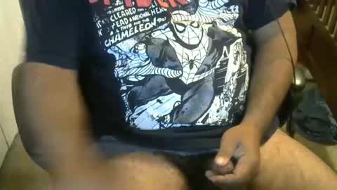 jmas145 online show from February 2026 01:32:01 AM