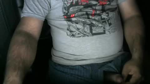 jmas145 online show from February 2026 03:32:02 AM