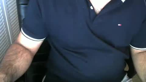 jmas145 online show from April 2026 09:39:33 PM