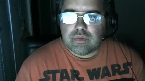 jmas145 online show from April 2026 01:56:02 AM