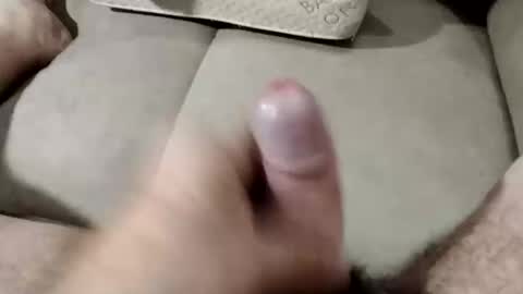 Snapshot of jmaya45 chatting on November 2025 12:11:01 PM jmaya45 online show from November 2025 12:11:01 PM