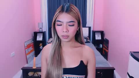 Jane online show from March 2026 02:47:01 AM