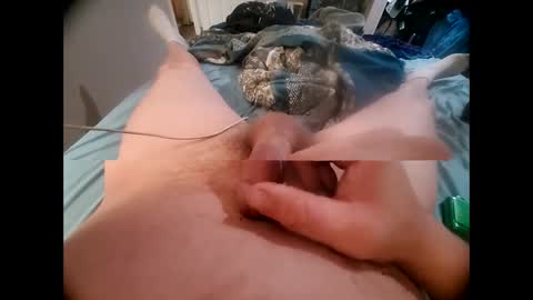 Jcocks25 online show from February 2025 02:06:02 PM