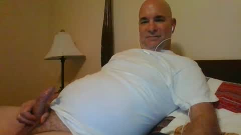 jmichael50 online show from January 2026 03:54:01 AM