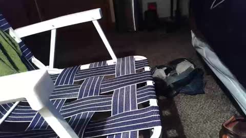 jmiller1979 online show from April 2026 02:14:01 AM