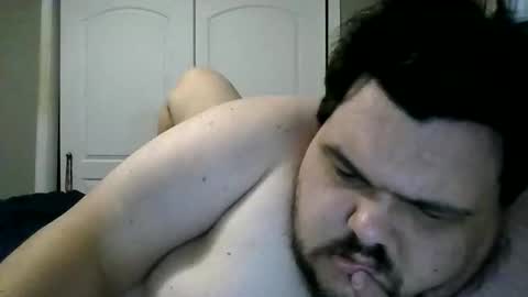 Jeremey online show from February 2026 11:44:01 PM