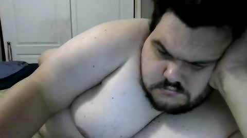 Jeremey online show from February 2026 11:34:02 PM