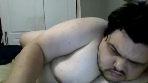 Jeremey online show from March 2026 11:35:01 PM