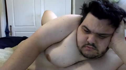 Jeremey online show from March 2026 10:27:02 PM