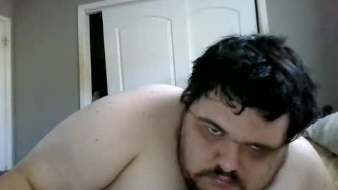 Jeremey online show from April 2026 11:27:01 PM