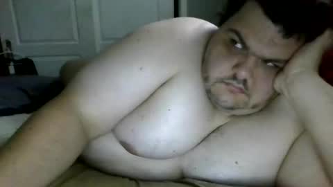 Jeremey online show from May 2026 11:12:03 PM