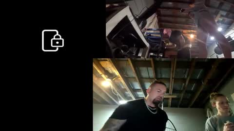 jmizzle974 online show from March 2026 03:21:01 AM