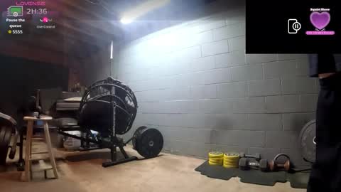 jmizzle974 online show from March 2026 07:03:02 AM