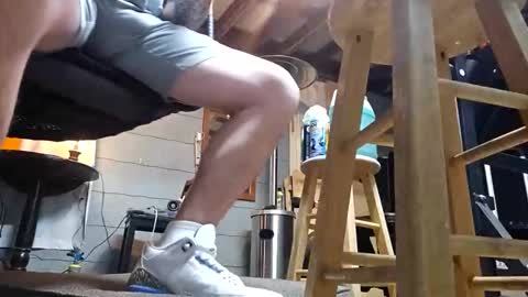 jmizzle974 online show from April 2026 04:48:01 AM