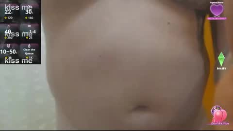 jmizzle974 online show from April 2026 08:17:01 AM