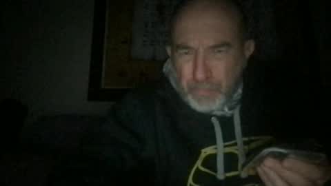 jmombombero63 online show from November 2025 07:02:02 PM